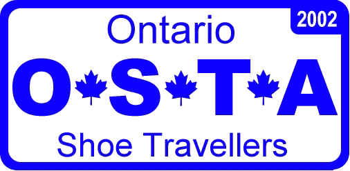 O.S.T.A. Home